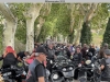 34th-Brescoudos-Bike-Week-Le-Poujol-sur-Orb-186