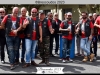 34th-Brescoudos-Bike-Week-Le-Poujol-sur-Orb-2