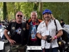 34th-Brescoudos-Bike-Week-Le-Poujol-sur-Orb-205