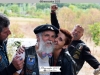 34th-Brescoudos-Bike-Week-Le-Poujol-sur-Orb-206