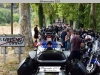 34th-Brescoudos-Bike-Week-Le-Poujol-sur-Orb-207