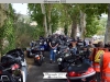 34th-Brescoudos-Bike-Week-Le-Poujol-sur-Orb-209