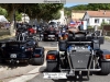 34th-Brescoudos-Bike-Week-Le-Poujol-sur-Orb-213