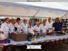 34th-Brescoudos-Bike-Week-Le-Poujol-sur-Orb-216