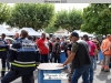 34th-Brescoudos-Bike-Week-Le-Poujol-sur-Orb-217