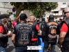 34th-Brescoudos-Bike-Week-Le-Poujol-sur-Orb-218