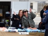 34th-Brescoudos-Bike-Week-Le-Poujol-sur-Orb-219