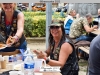 34th-Brescoudos-Bike-Week-Le-Poujol-sur-Orb-237