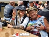 34th-Brescoudos-Bike-Week-Le-Poujol-sur-Orb-238