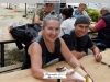 34th-Brescoudos-Bike-Week-Le-Poujol-sur-Orb-240