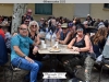 34th-Brescoudos-Bike-Week-Le-Poujol-sur-Orb-242