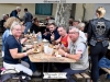 34th-Brescoudos-Bike-Week-Le-Poujol-sur-Orb-243