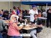 34th-Brescoudos-Bike-Week-Le-Poujol-sur-Orb-244