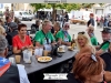 34th-Brescoudos-Bike-Week-Le-Poujol-sur-Orb-245