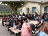 34th-Brescoudos-Bike-Week-Le-Poujol-sur-Orb-26