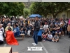 34th-Brescoudos-Bike-Week-Le-Poujol-sur-Orb-282