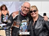 34th-Brescoudos-Bike-Week-Le-Poujol-sur-Orb-299