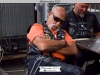 34th-Brescoudos-Bike-Week-Le-Poujol-sur-Orb-307