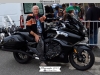 34th-Brescoudos-Bike-Week-Le-Poujol-sur-Orb-312