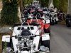 34th-Brescoudos-Bike-Week-Le-Poujol-sur-Orb-46