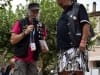 34th-Brescoudos-Bike-Week-Le-Poujol-sur-Orb-55