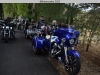 34th-Brescoudos-Bike-Week-Le-Poujol-sur-Orb-86