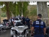 34th-Brescoudos-Bike-Week-Le-Poujol-sur-Orb-88