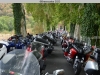 34th-Brescoudos-Bike-Week-Le-Poujol-sur-Orb-90