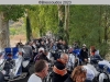 34th-Brescoudos-Bike-Week-Le-Poujol-sur-Orb-92