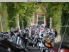 34th-Brescoudos-Bike-Week-Le-Poujol-sur-Orb-96