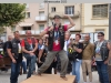34th-Brescoudos-Bike-Week-Le-Poujol-sur-Orb-97