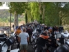 34th-Brescoudos-Bike-Week-Le-Poujol-sur-Orb-99