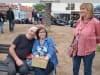 34th-Brescoudos-Bike-Week-Mail-de-Rochelongue-1