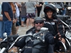 34th-Brescoudos-Bike-Week-Mail-de-Rochelongue-148