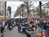 34th-Brescoudos-Bike-Week-Mail-de-Rochelongue-156