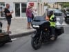 34th-Brescoudos-Bike-Week-Mail-de-Rochelongue-158