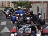 34th-Brescoudos-Bike-Week-Mail-de-Rochelongue-161