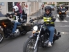 34th-Brescoudos-Bike-Week-Mail-de-Rochelongue-163