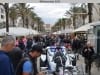 34th-Brescoudos-Bike-Week-Mail-de-Rochelongue-165