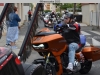 34th-Brescoudos-Bike-Week-Mail-de-Rochelongue-166