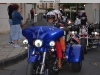 34th-Brescoudos-Bike-Week-Mail-de-Rochelongue-168