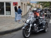 34th-Brescoudos-Bike-Week-Mail-de-Rochelongue-173