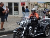 34th-Brescoudos-Bike-Week-Mail-de-Rochelongue-182