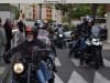 34th-Brescoudos-Bike-Week-Mail-de-Rochelongue-191