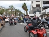 34th-Brescoudos-Bike-Week-Mail-de-Rochelongue-195