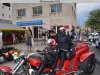 34th-Brescoudos-Bike-Week-Mail-de-Rochelongue-204