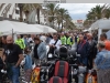 34th-Brescoudos-Bike-Week-Mail-de-Rochelongue-210