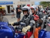 34th-Brescoudos-Bike-Week-Mail-de-Rochelongue-213