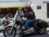 34th-Brescoudos-Bike-Week-Mail-de-Rochelongue-227