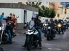 34th-Brescoudos-Bike-Week-Mail-de-Rochelongue-231